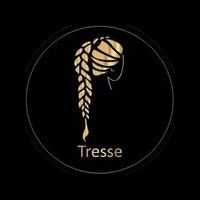 Tresse, coupe afro -  Sussu Stylist Haire