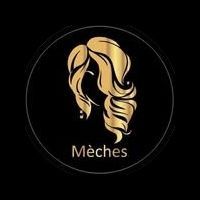 Spécialiste en mèches - Sussu Stylist Haire