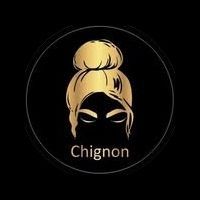 spécialiste chignons - Sussu Style Hair