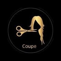 Coiffeuse, coupe femmes, homme enfant -  Sussu Stylist Haire