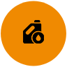 Icon Motoröl