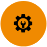 Icon Reparatur