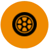 Icon Reparatur