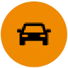 Icon Reparatur