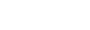 Hammaslääkäri Riitta Sorvola Oy