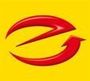 Logo E-Marke