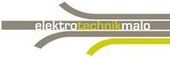 Elektrotechnik Norbert Malo e.K.