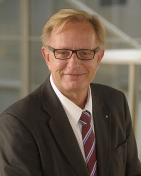 karilydman