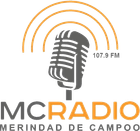 logotipo footer