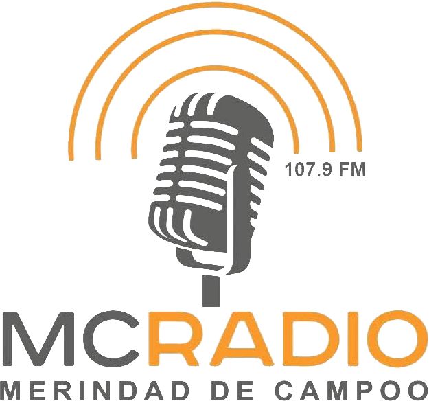 logotipo cabecera