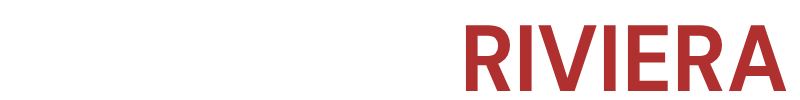 Kiinteist&ouml; riviera logo