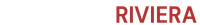 Kiinteist&ouml; riviera logo