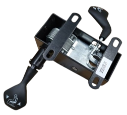 Platine BASCULANT SM 100 (Réf. CMM)