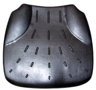 ASSISE POLYURETHANE LKA (Désignation)