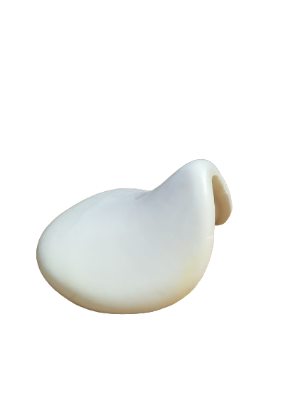 ASSISE SELLE A TAPISSER PETIT MODELE  