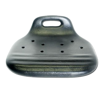 ASSISE POLYURETHANE ACCOR 