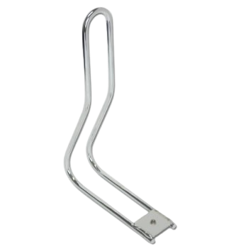 TUBE SUPPORT DOSSIER ONRCB A ARC CHROME (Désignation)