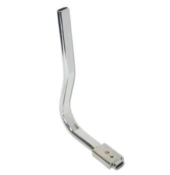 Tube support dossier ONRCB CHR