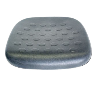 ASSISE POLYURETHANE PRISCA 