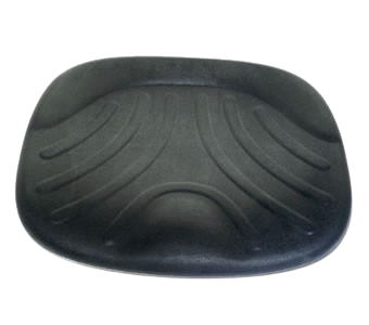 ASSISE POLYURETHANE RIVIERA 
