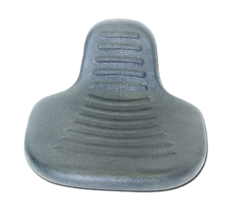 ASSISE POLYURETHANE STYLE 