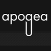 5ecfa25f5b00004ba1168565.png
