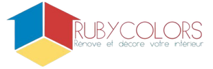 Logo de Rubycolors