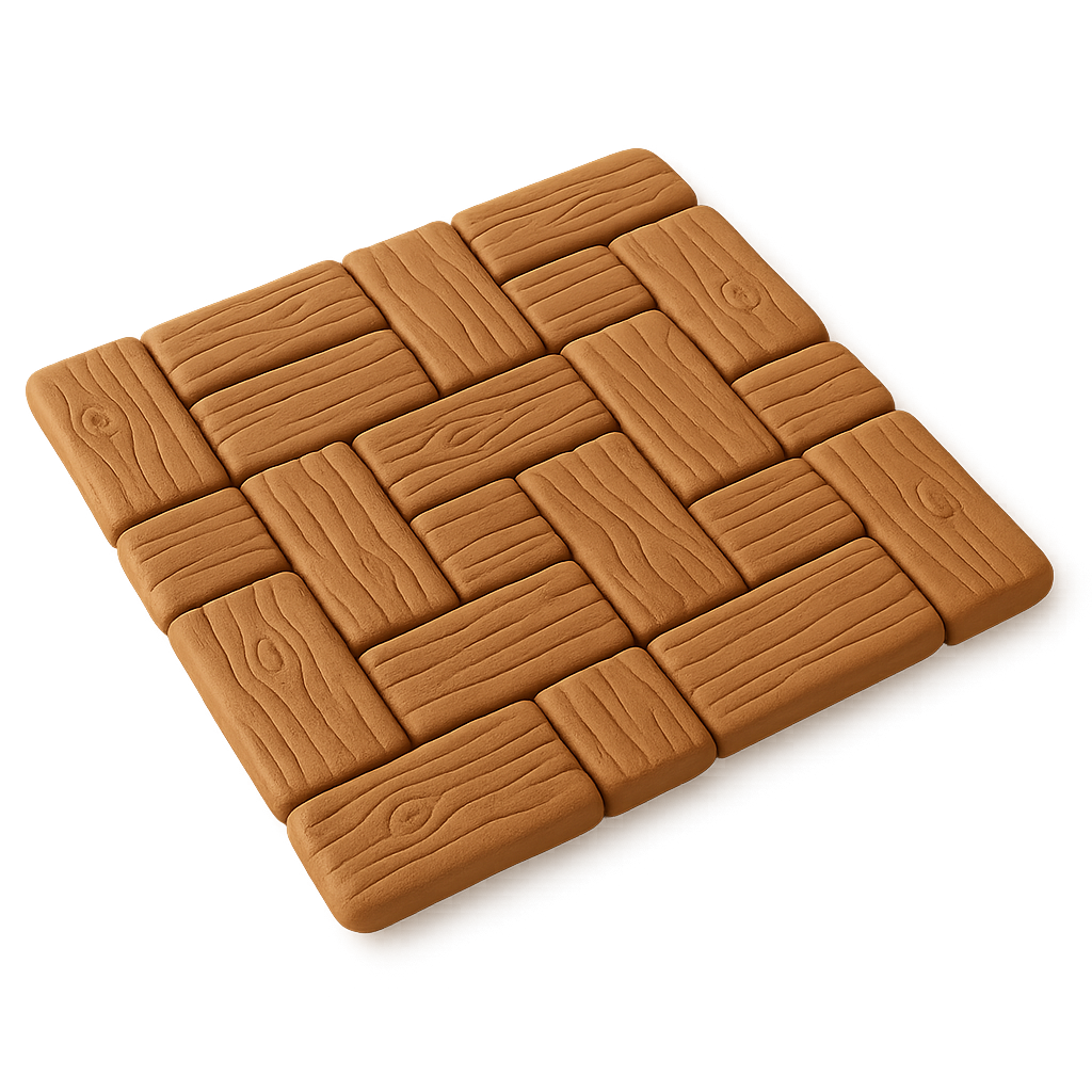 Carrelage