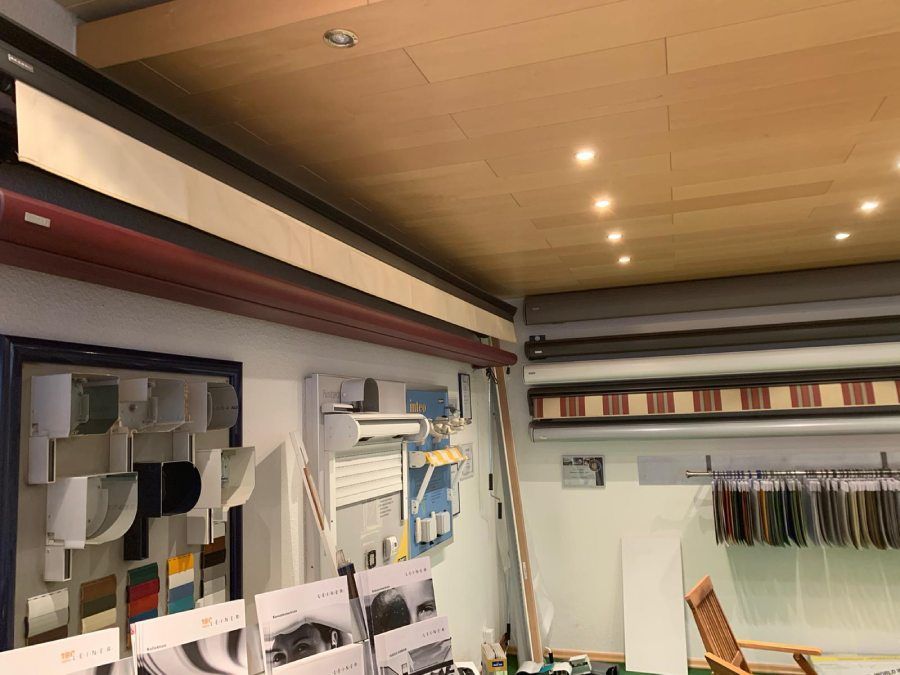 Produkte bei Kaesbach & Krull