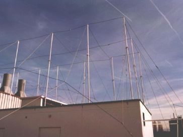 Photovoltaik - Baumann Bau-Spenglerei AG in Zwillikon