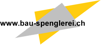 spengler - Baumann Bau-Spenglerei AG in Zwillikon