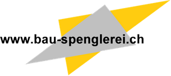 spengler - Baumann Bau-Spenglerei AG in Zwillikon