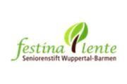 festinalente
