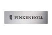 Finkenholl