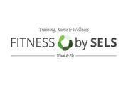 Fitness by Sels