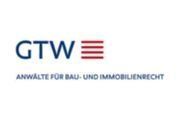 GTW