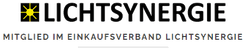 Lichtsynergie