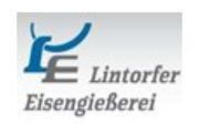 Lintorfer Eisengießerei