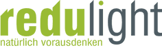 redulight GmbH Neuss