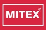 mitex