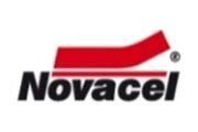 Novacel
