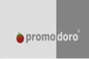 promodoro