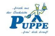 Puppe