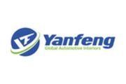 Yanfeng
