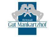 Gut Mankatzhof