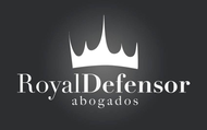 RoyalDefensor