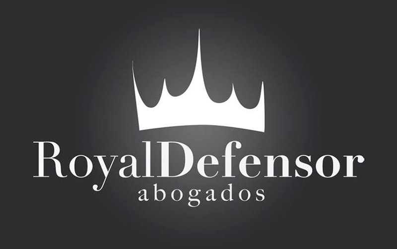RoyalDefensor