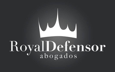 RoyalDefensor