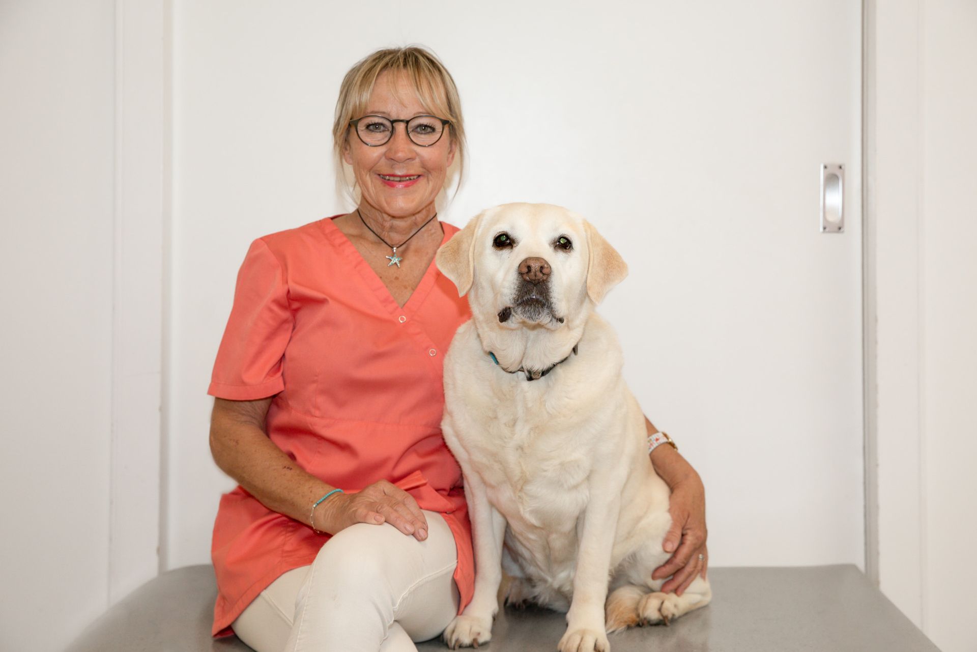 Petra Holzhäuser