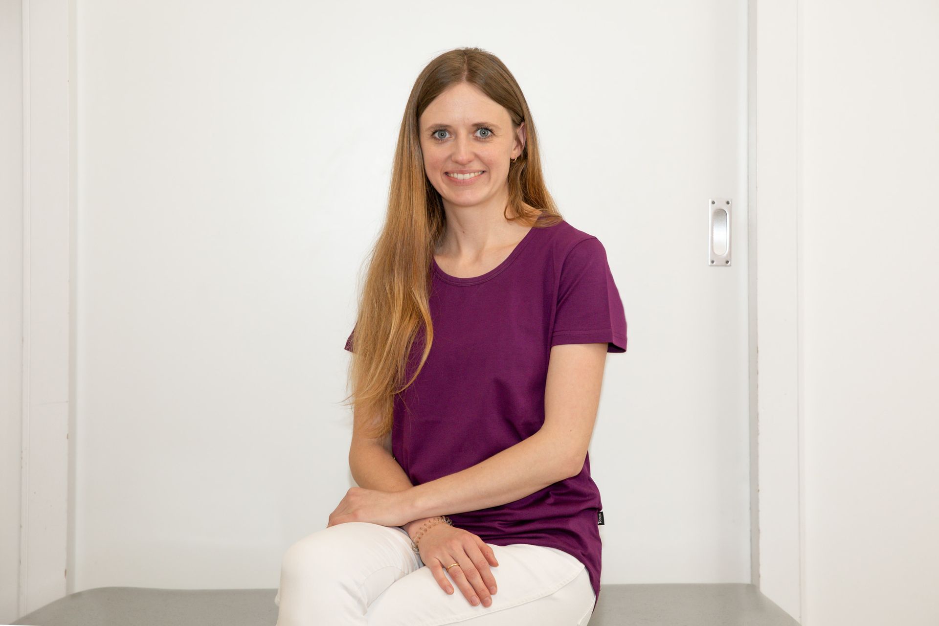 Dr. med. vet. Vera Ziegler